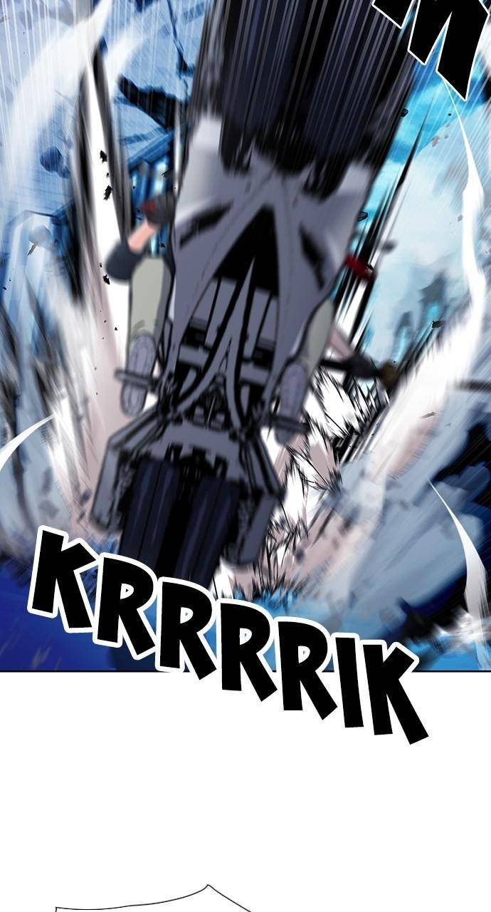 Page 49 of Chapter 90