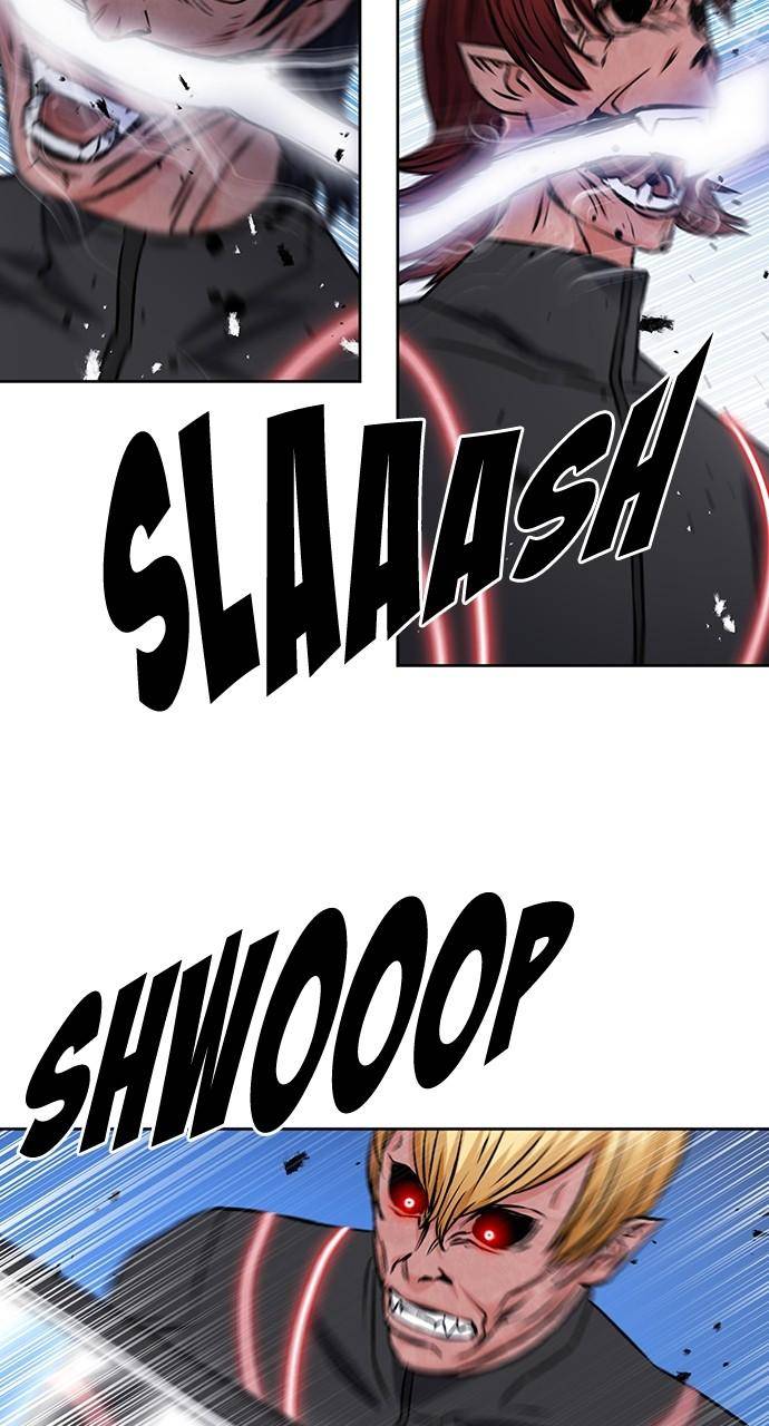 Page 51 of Chapter 90