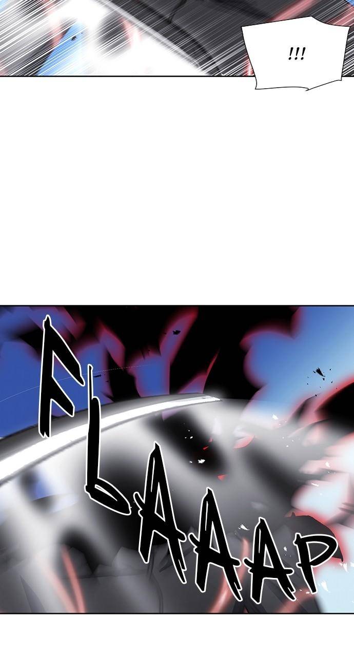 Page 52 of Chapter 90