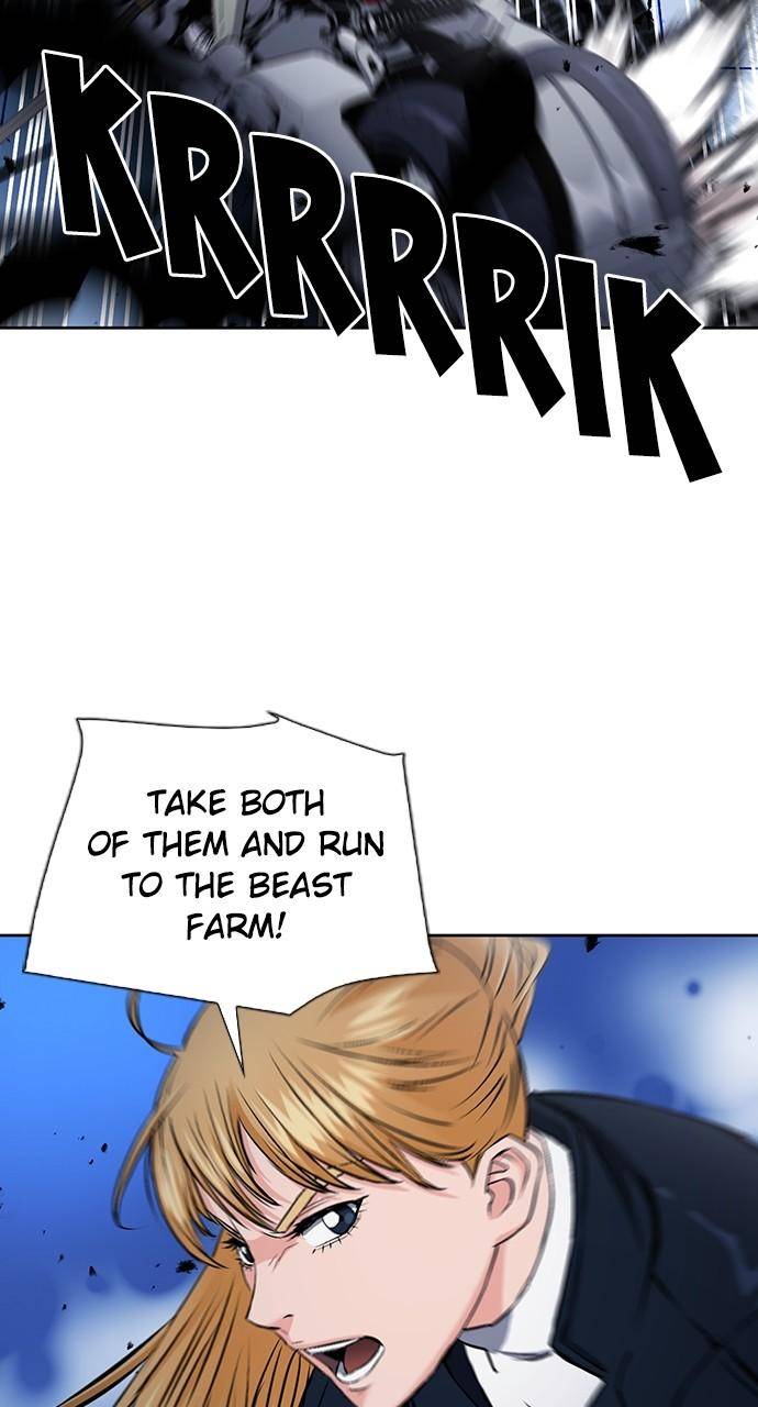 Page 54 of Chapter 90