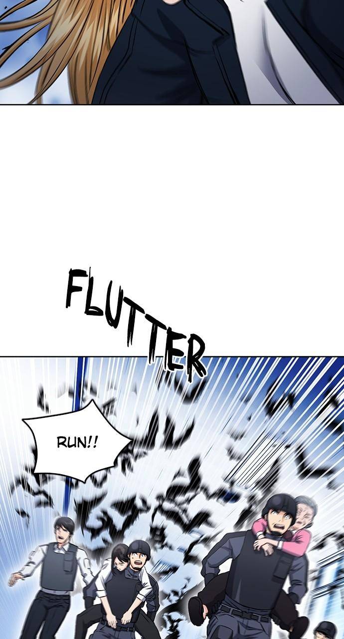 Page 55 of Chapter 90