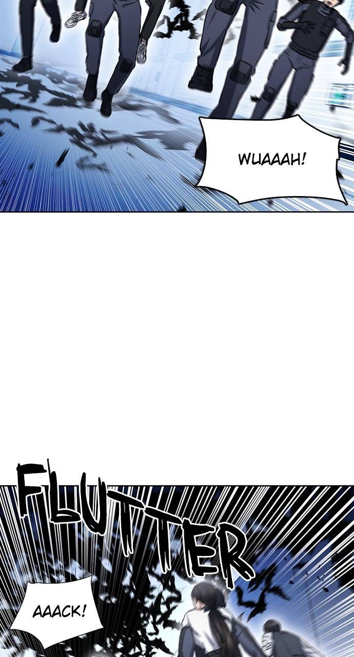 Page 56 of Chapter 90