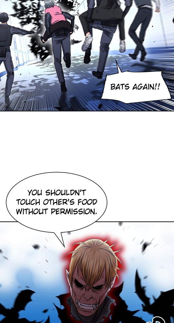 Page 57 of Chapter 90