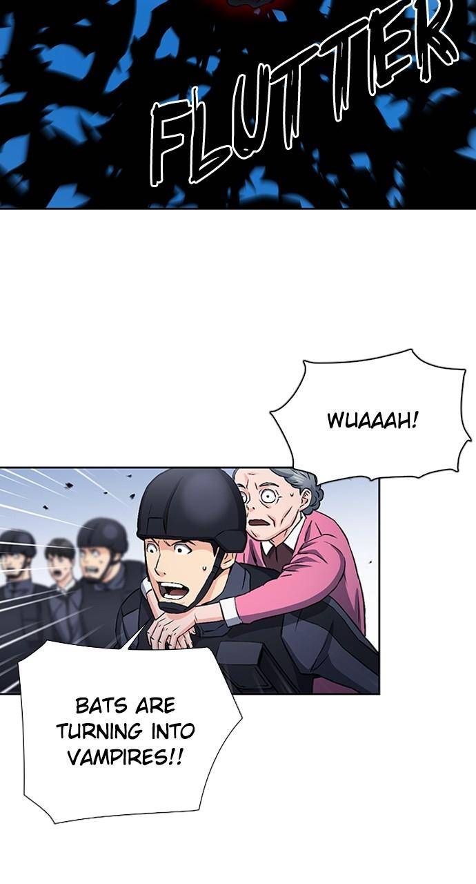 Page 58 of Chapter 90