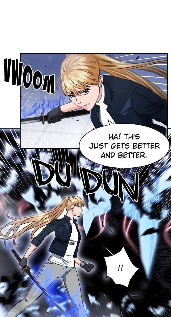 Page 59 of Chapter 90