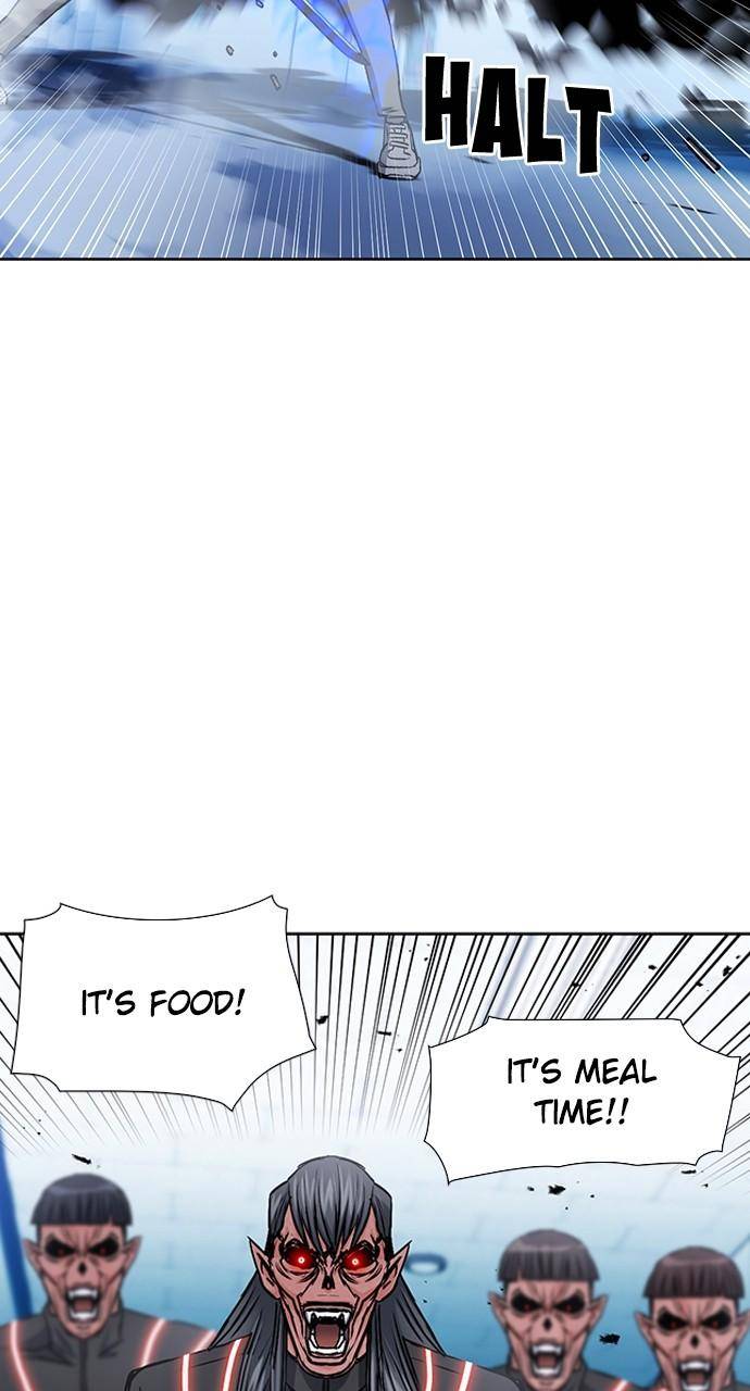 Page 60 of Chapter 90