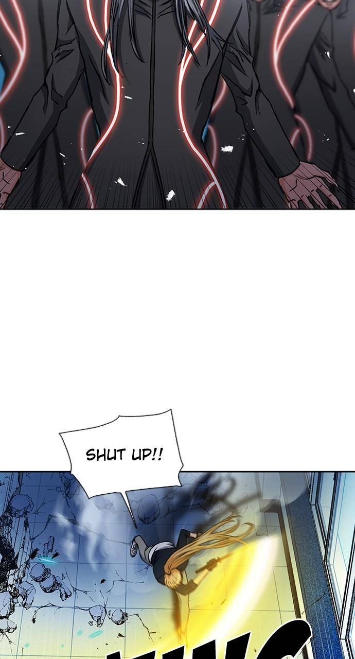 Page 61 of Chapter 90