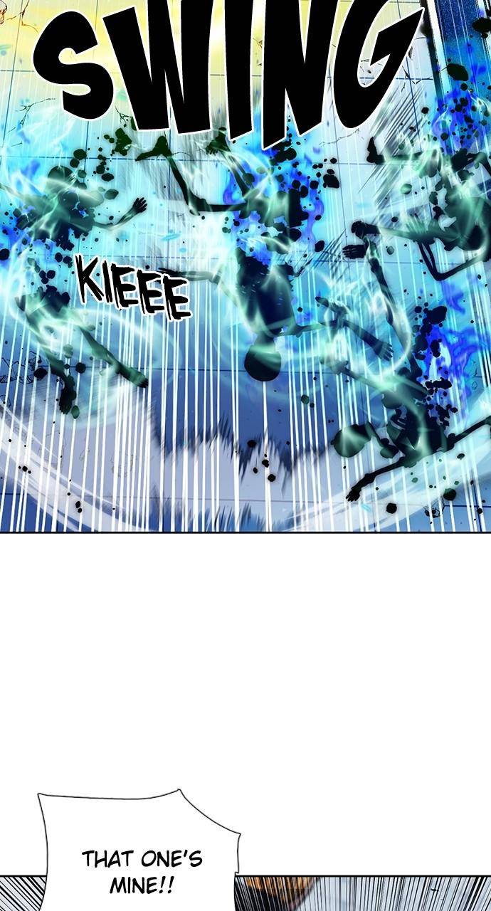 Page 62 of Chapter 90