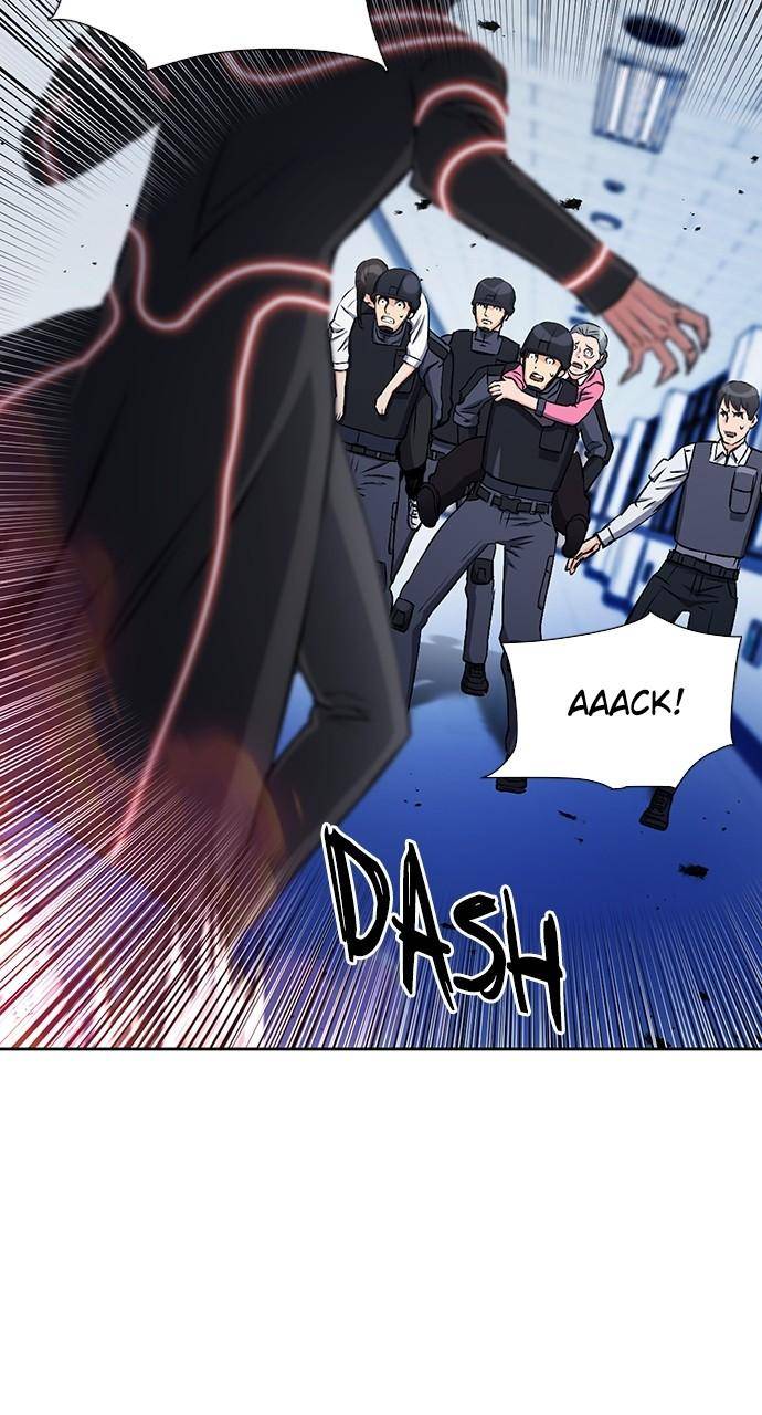 Page 63 of Chapter 90