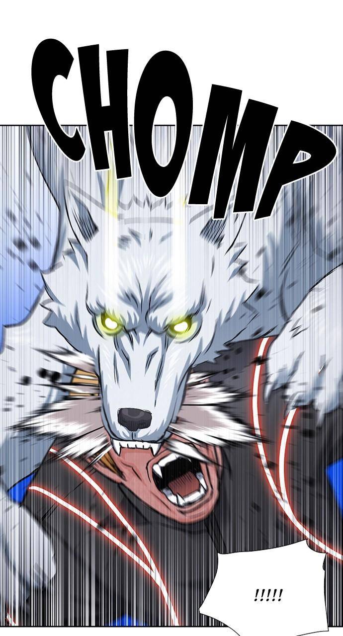 Page 64 of Chapter 90