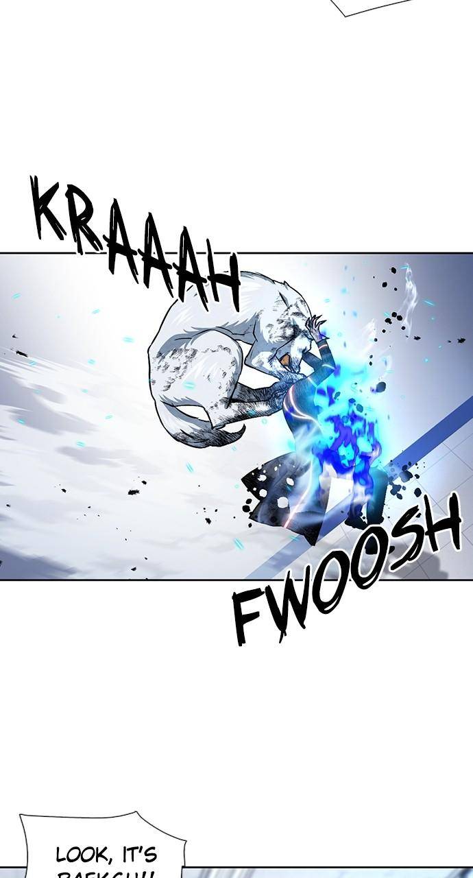 Page 65 of Chapter 90