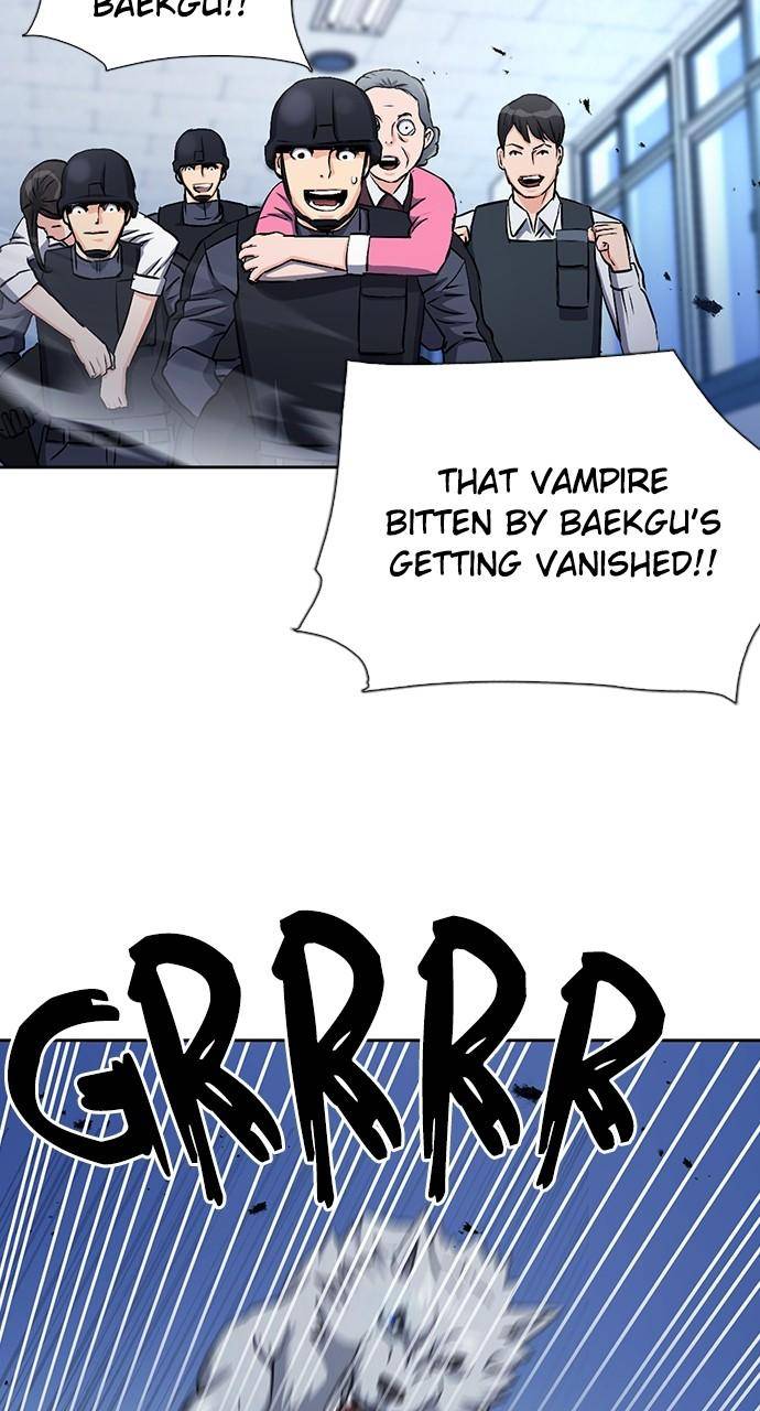 Page 66 of Chapter 90