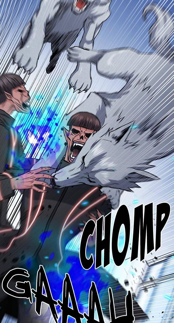 Page 67 of Chapter 90