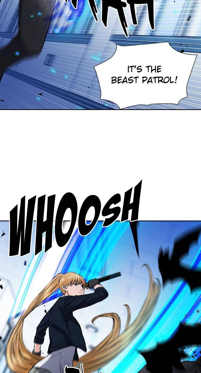 Page 68 of Chapter 90