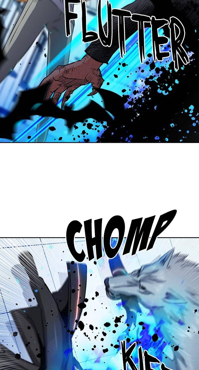Page 69 of Chapter 90