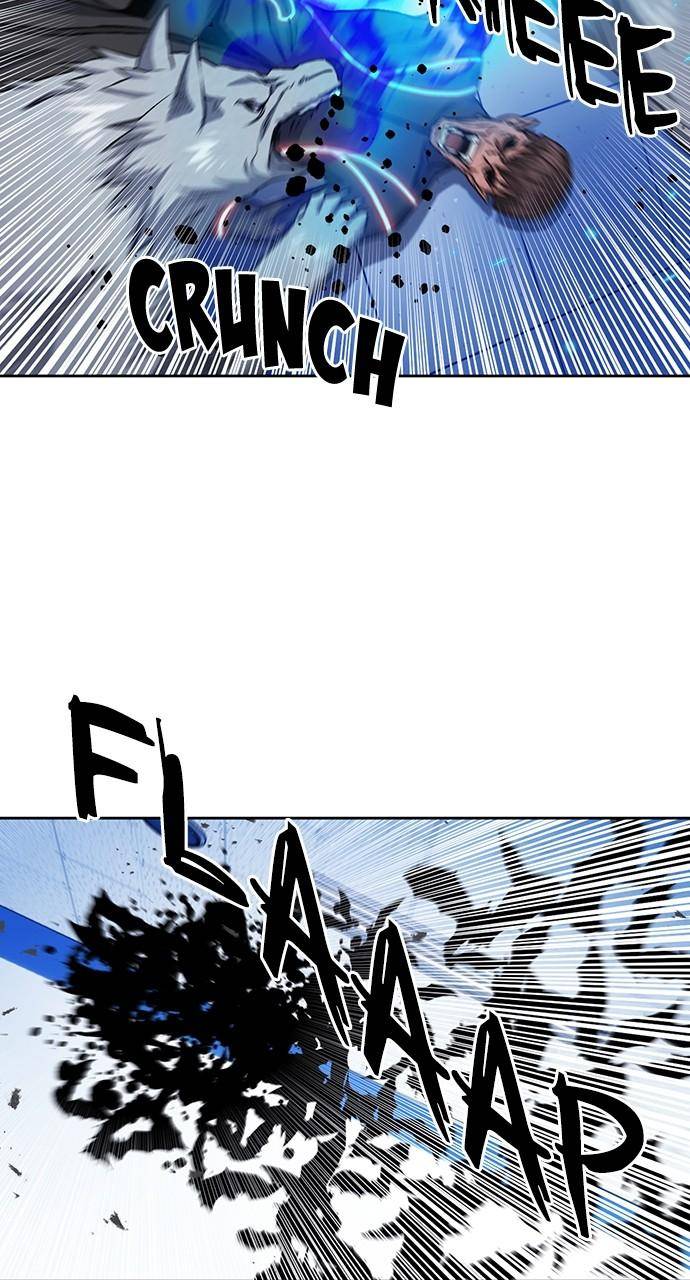 Page 70 of Chapter 90