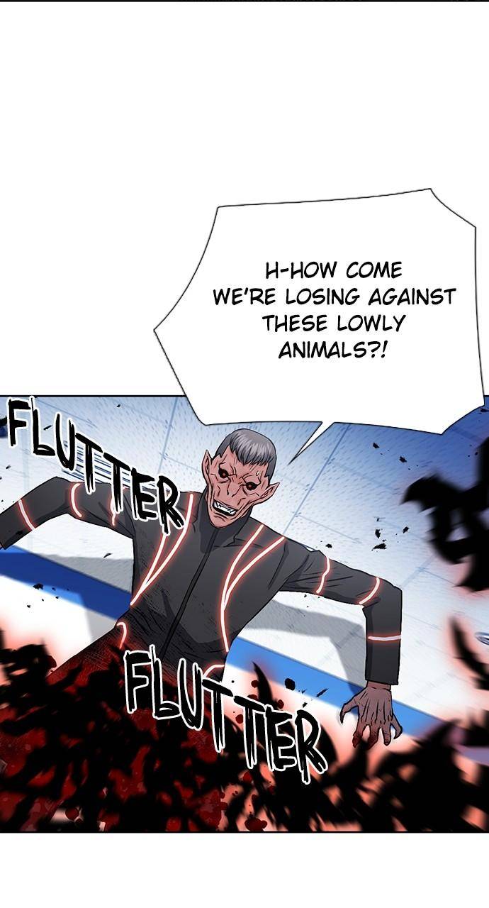 Page 71 of Chapter 90