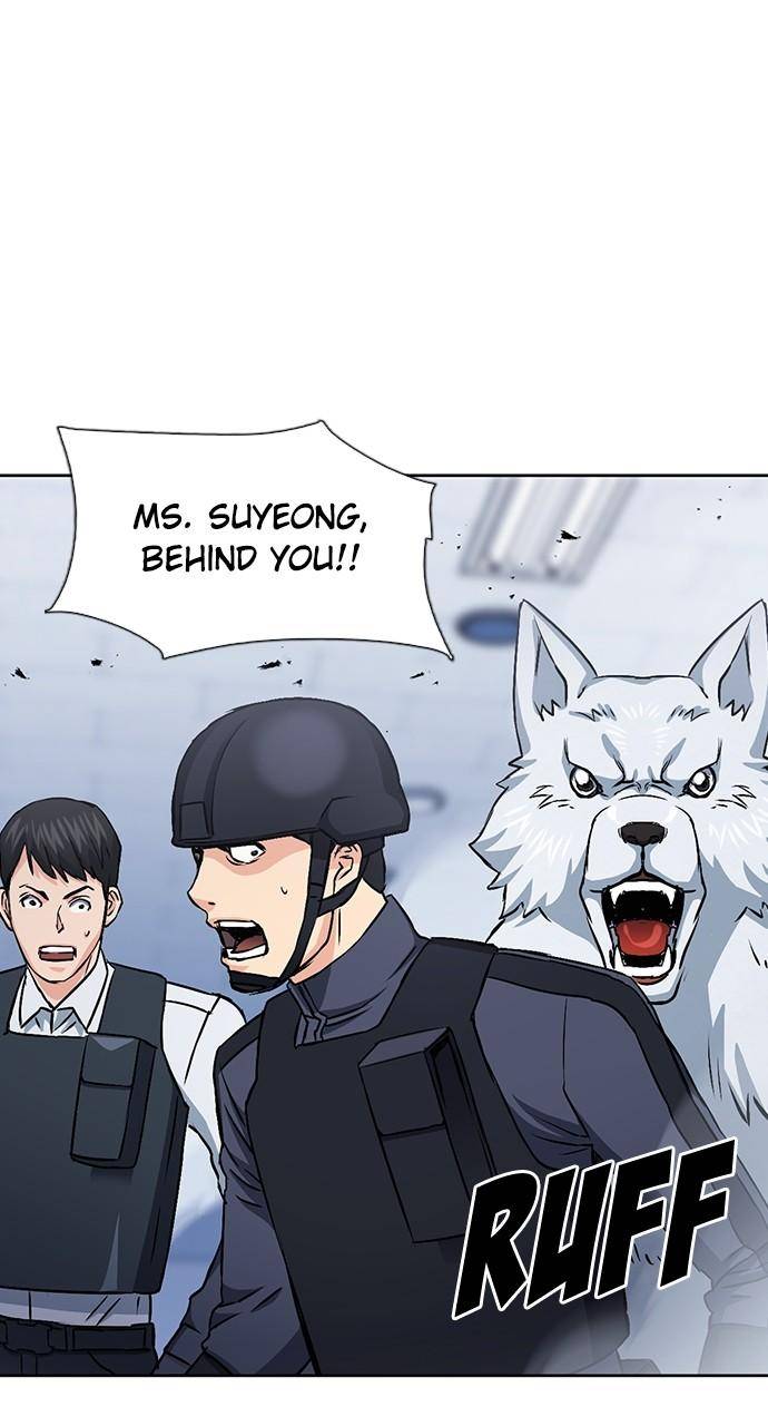 Page 72 of Chapter 90