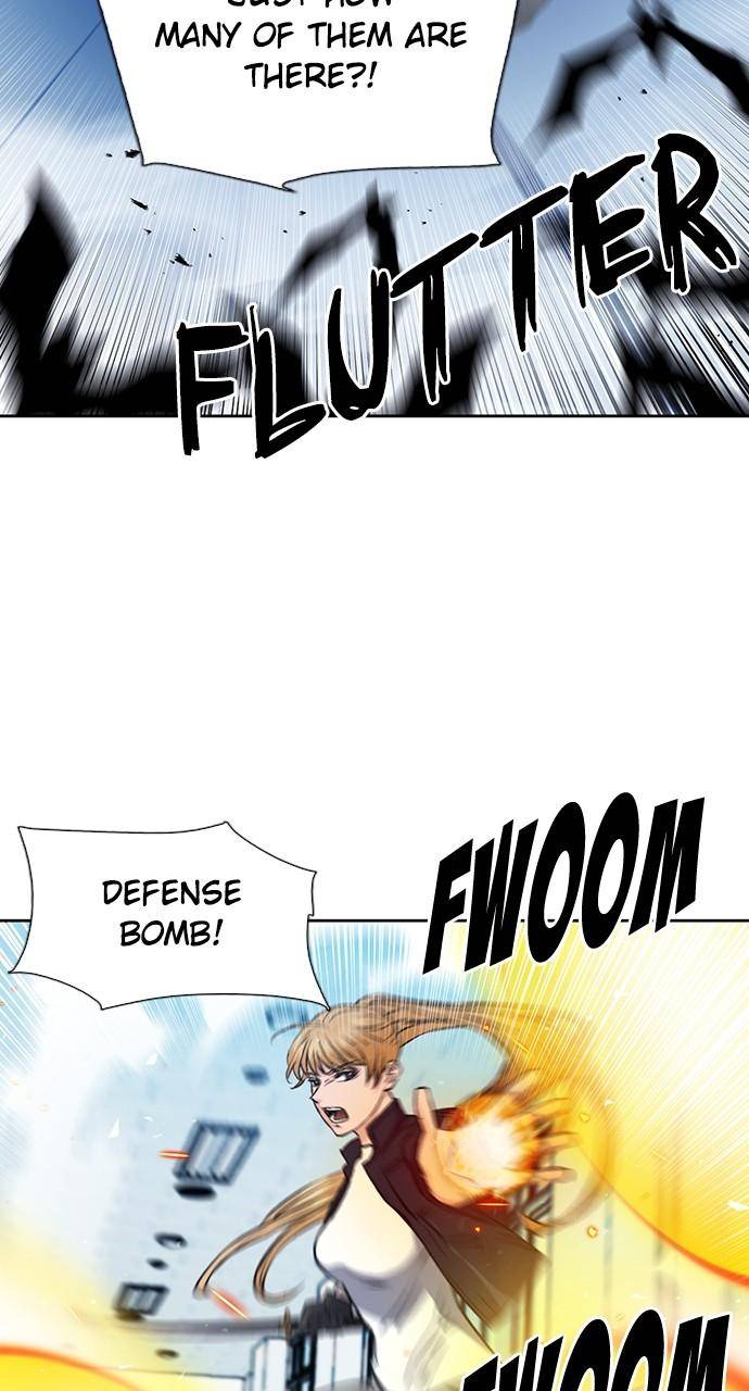 Page 74 of Chapter 90