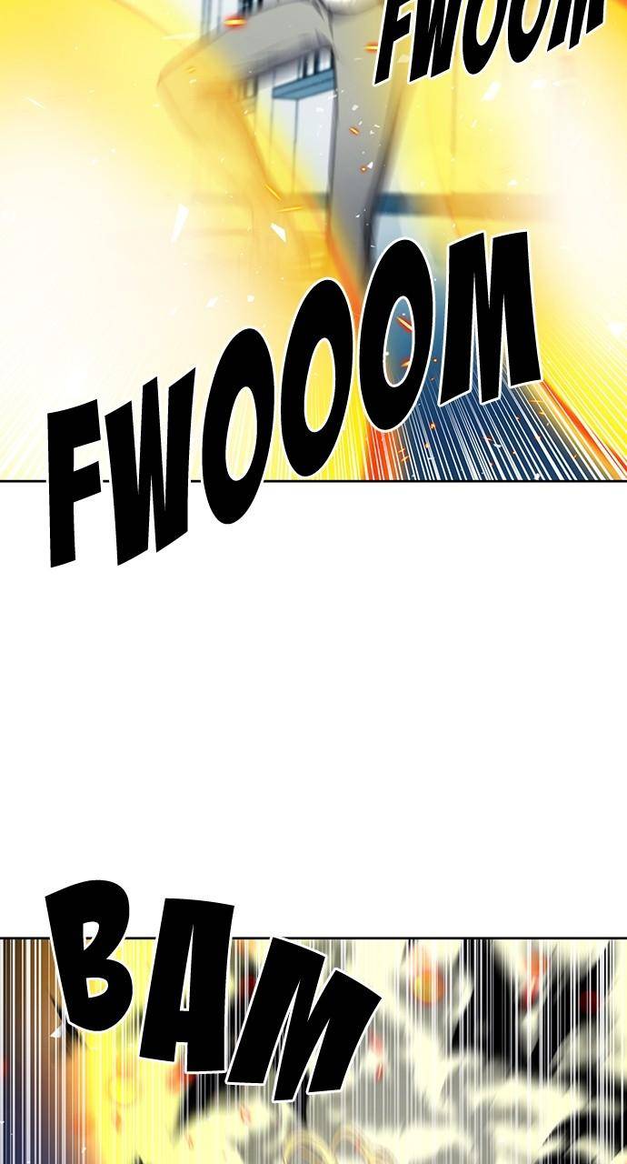 Page 75 of Chapter 90