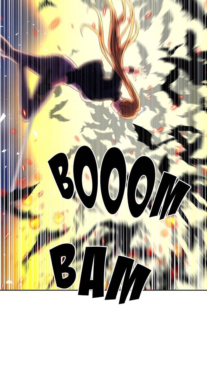 Page 76 of Chapter 90