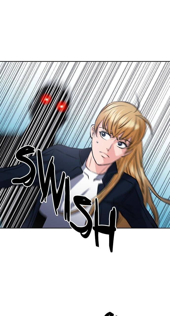 Page 77 of Chapter 90