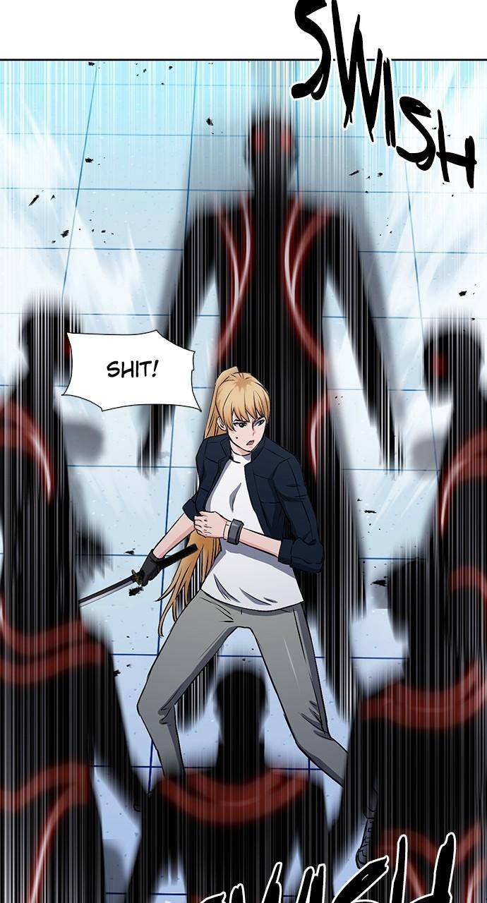 Page 78 of Chapter 90