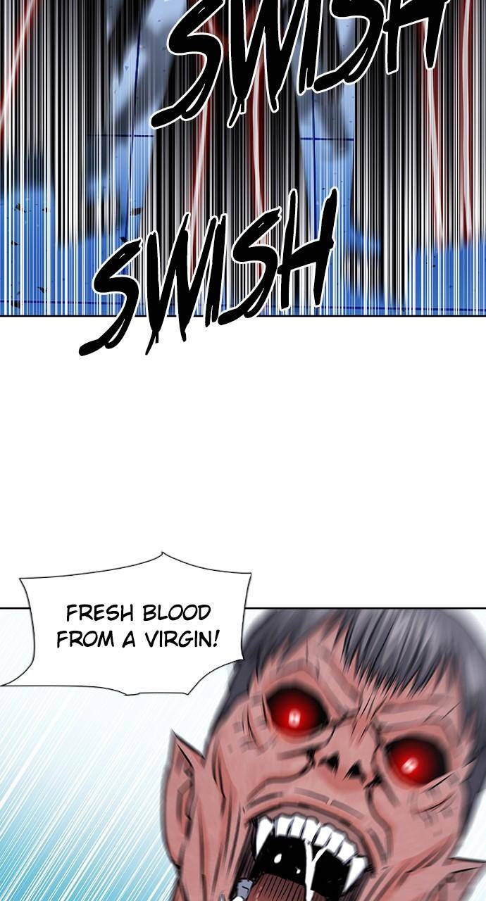 Page 79 of Chapter 90