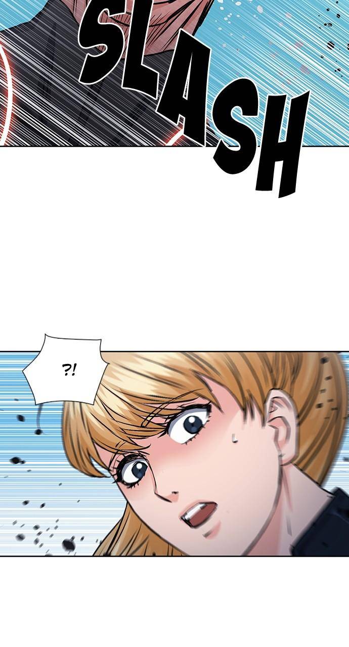 Page 81 of Chapter 90