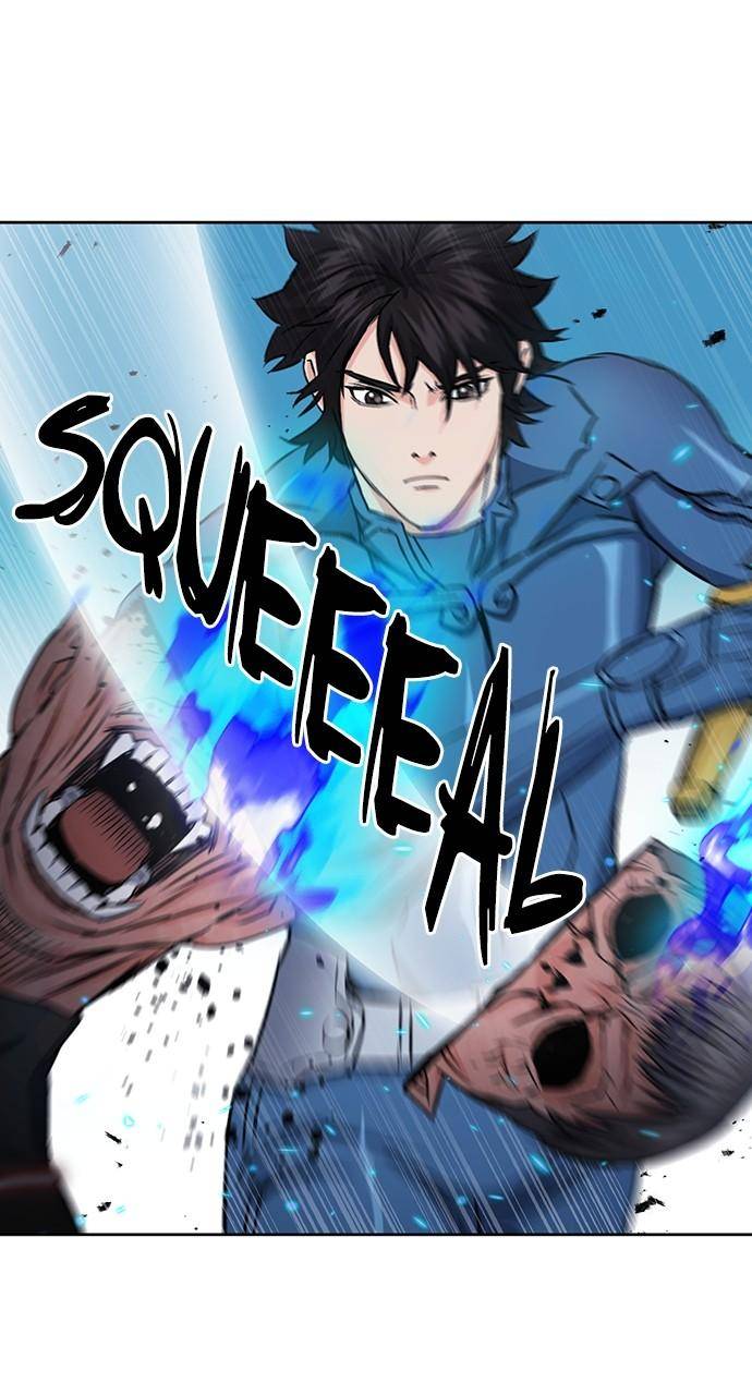 Page 82 of Chapter 90