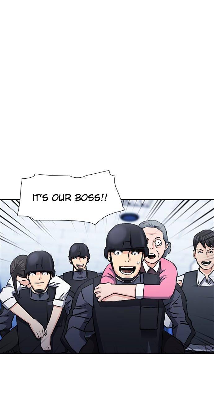 Page 83 of Chapter 90