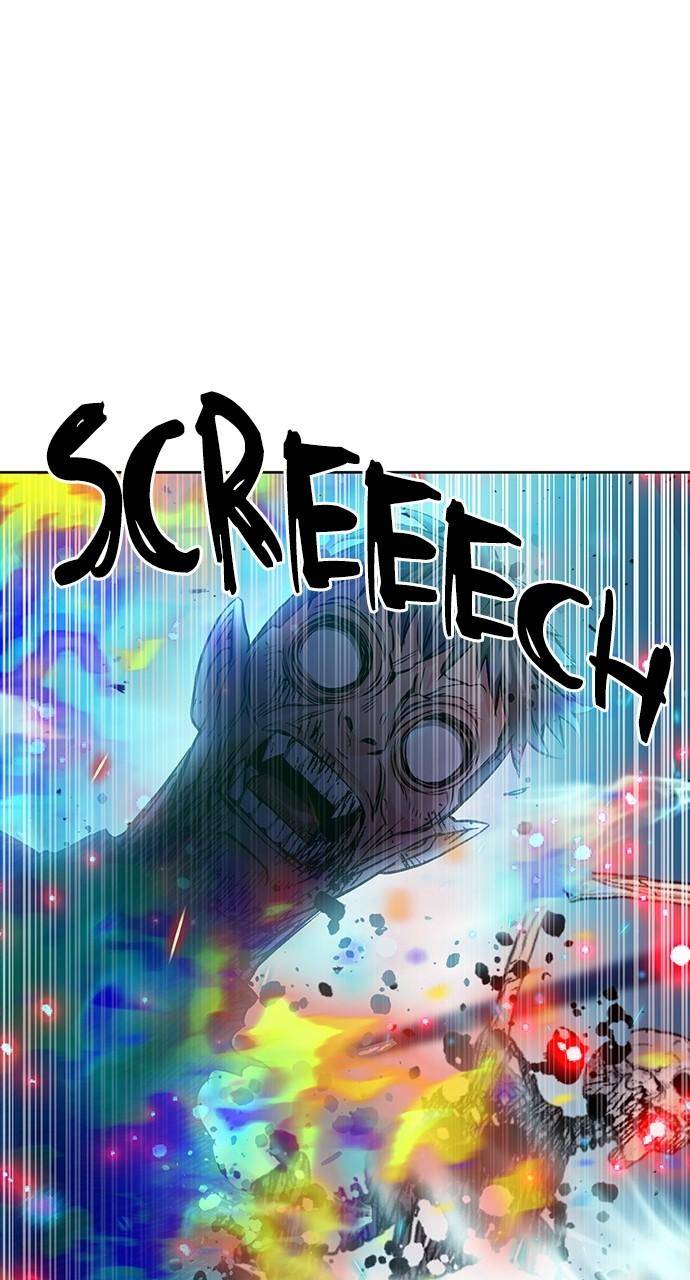 Page 84 of Chapter 90