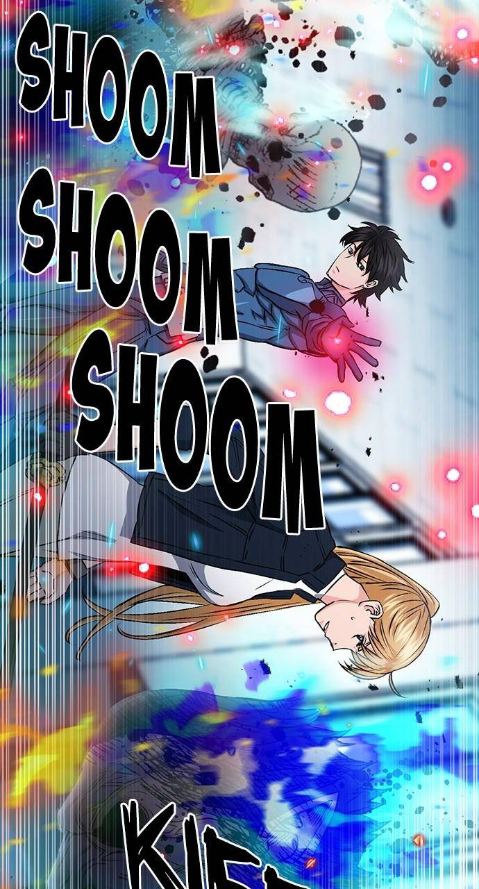 Page 85 of Chapter 90