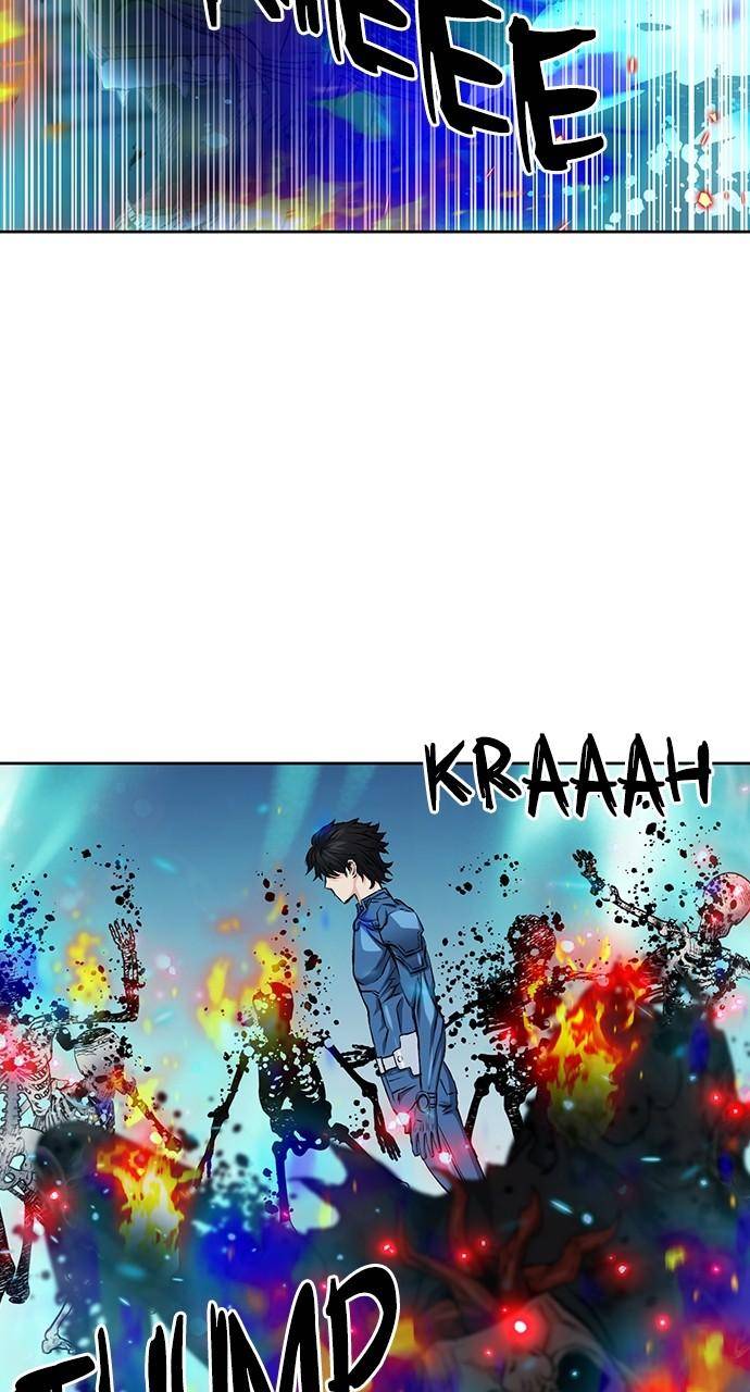 Page 86 of Chapter 90