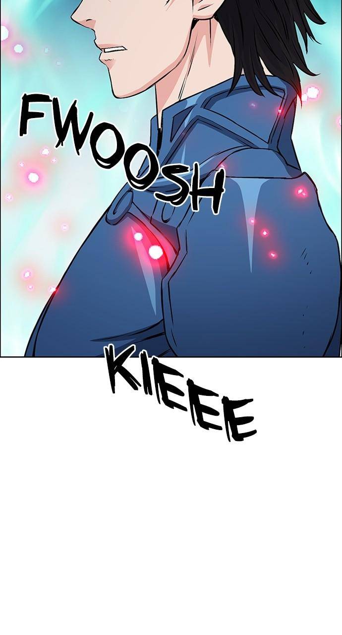 Page 88 of Chapter 90