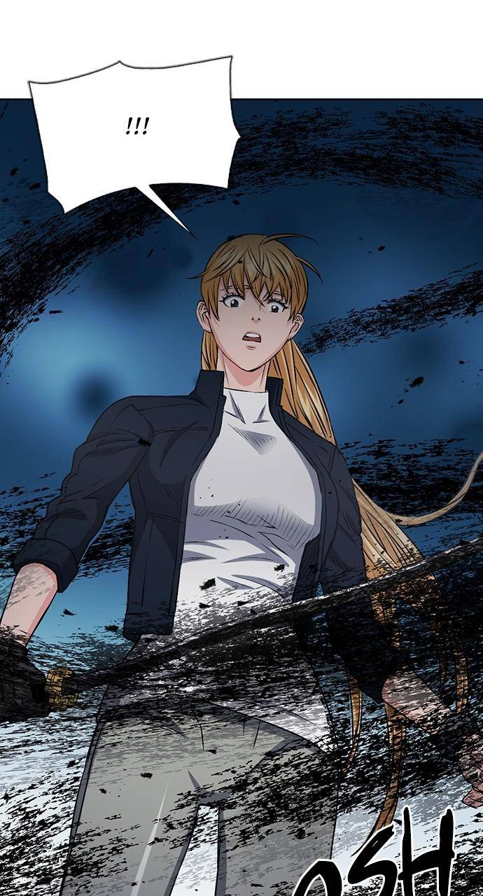Page 89 of Chapter 90
