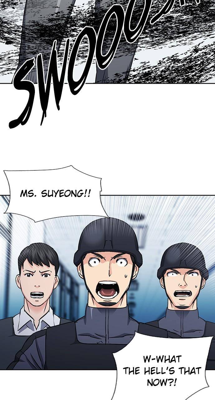 Page 90 of Chapter 90