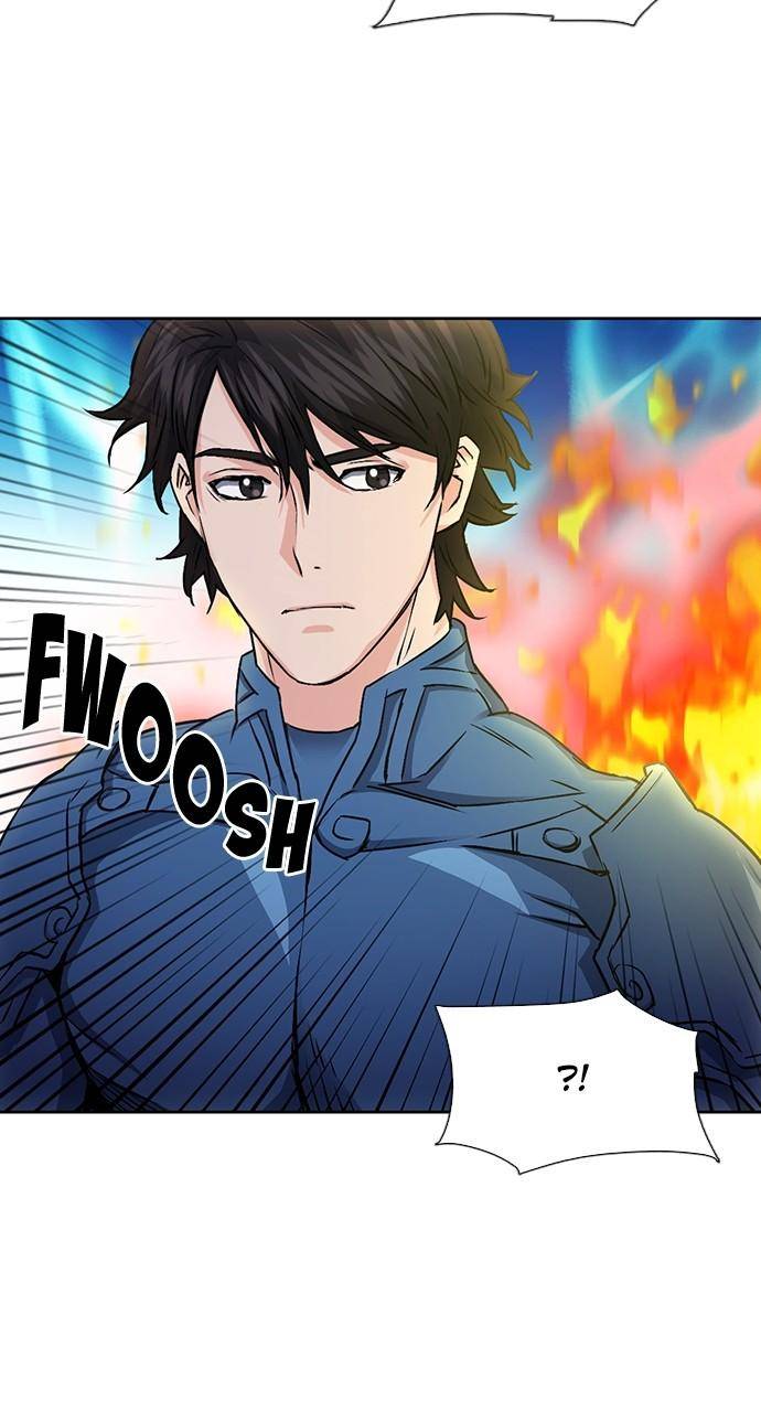 Page 91 of Chapter 90