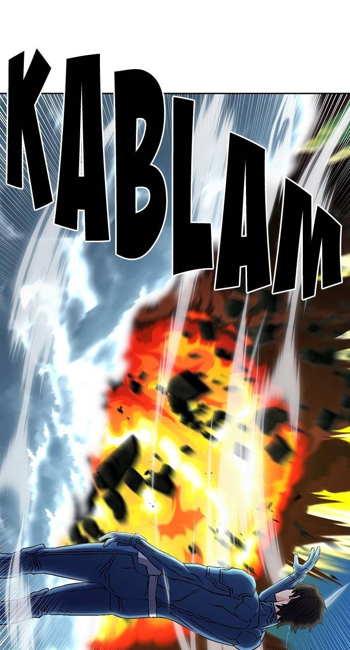 Page 92 of Chapter 90