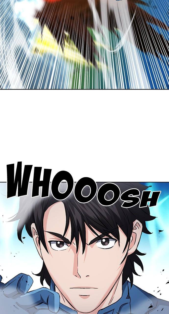 Page 93 of Chapter 90
