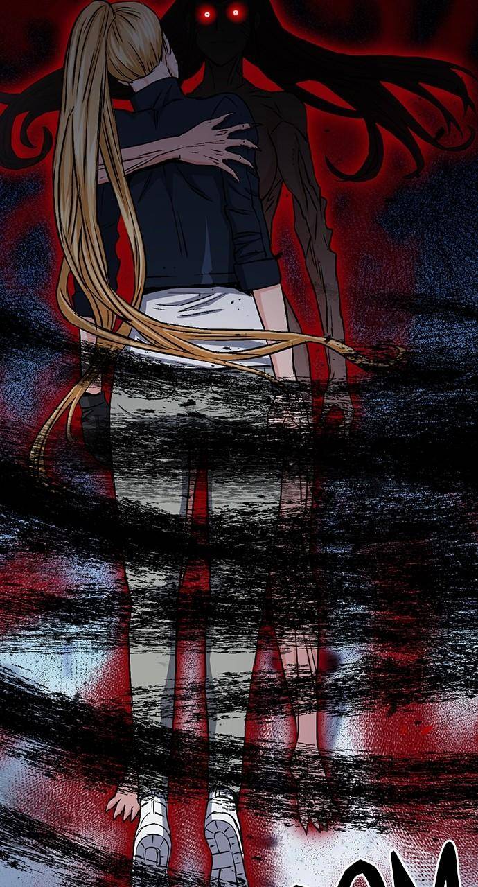 Page 95 of Chapter 90