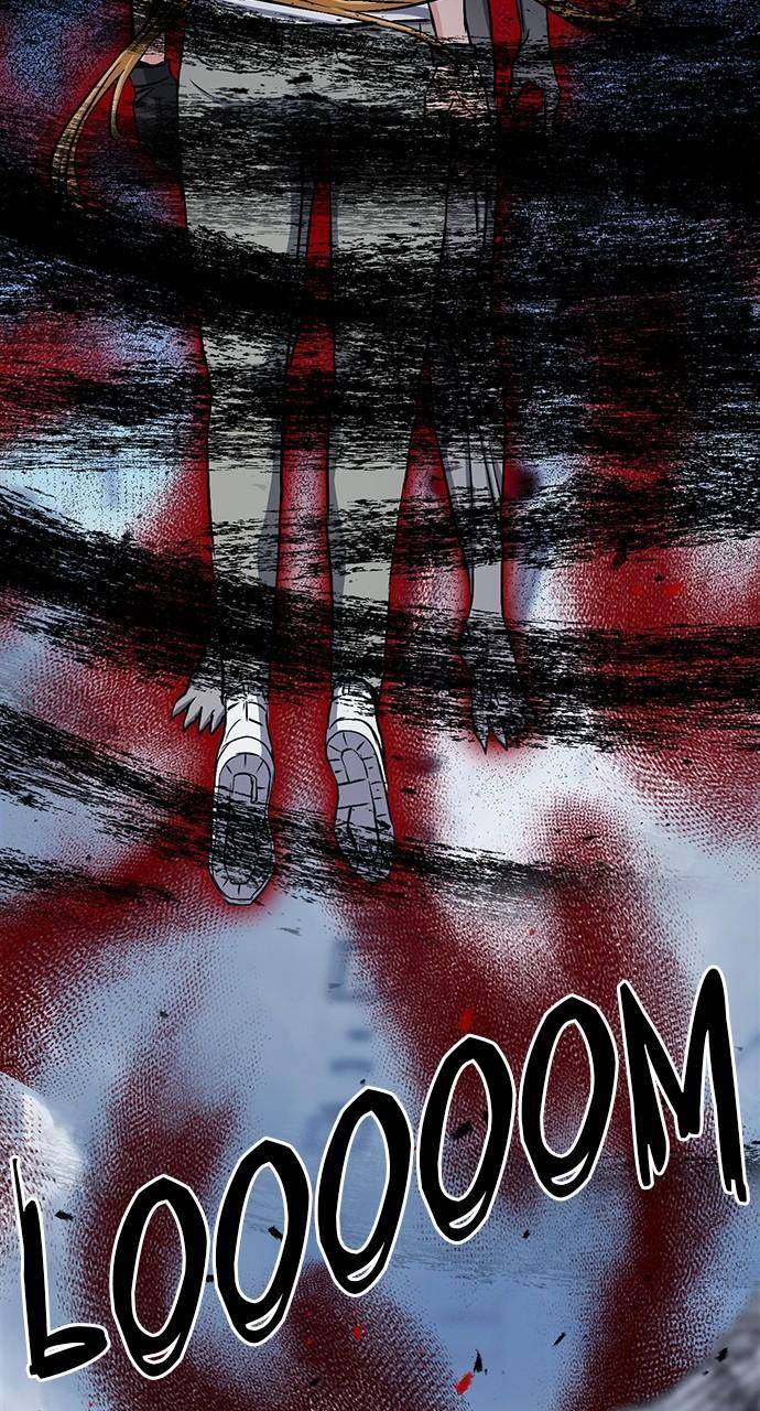 Page 2 of Chapter 91