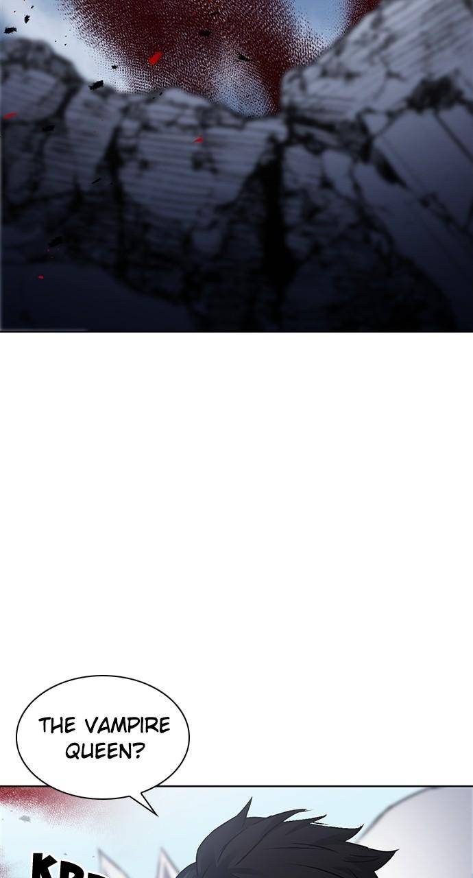 Page 3 of Chapter 91