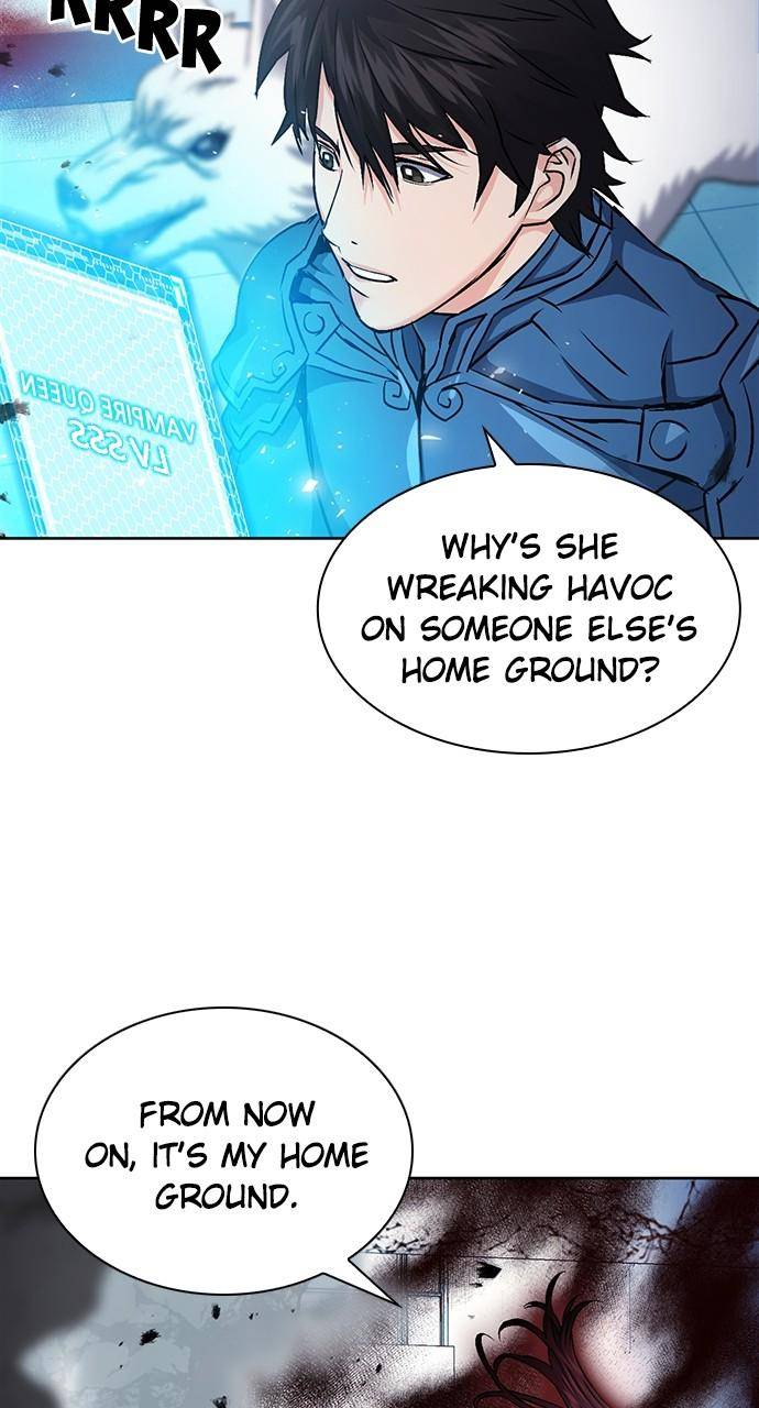 Page 4 of Chapter 91
