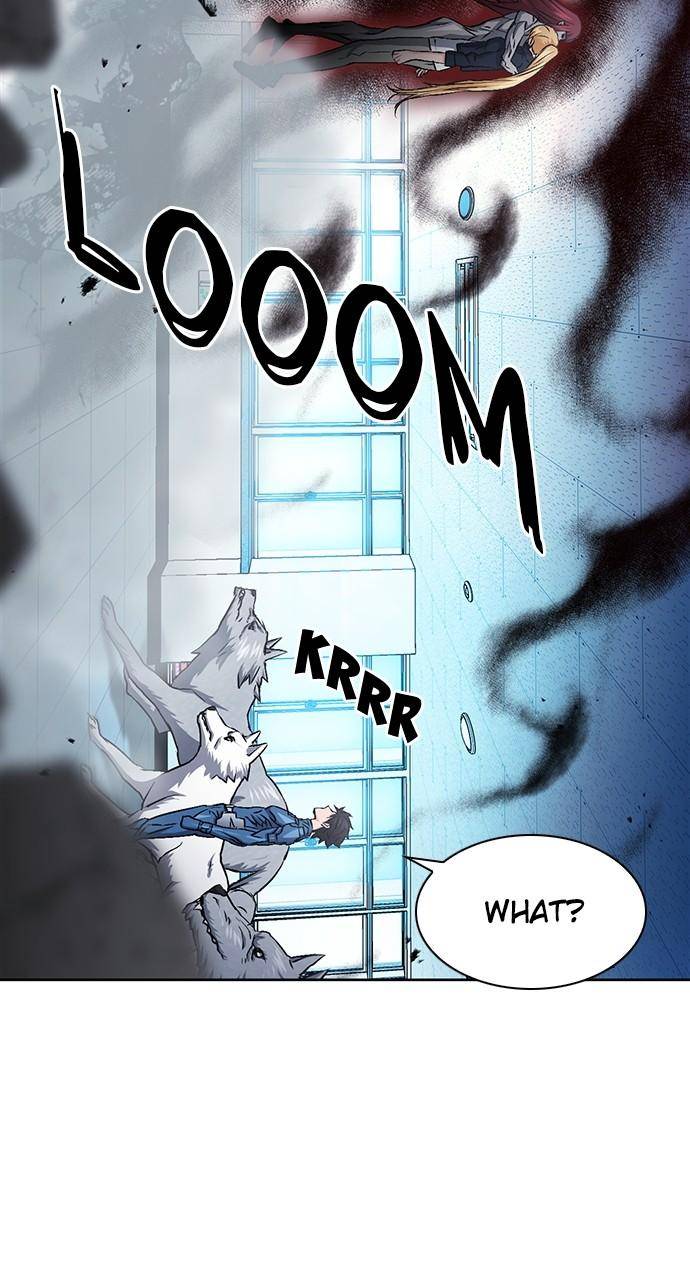 Page 5 of Chapter 91