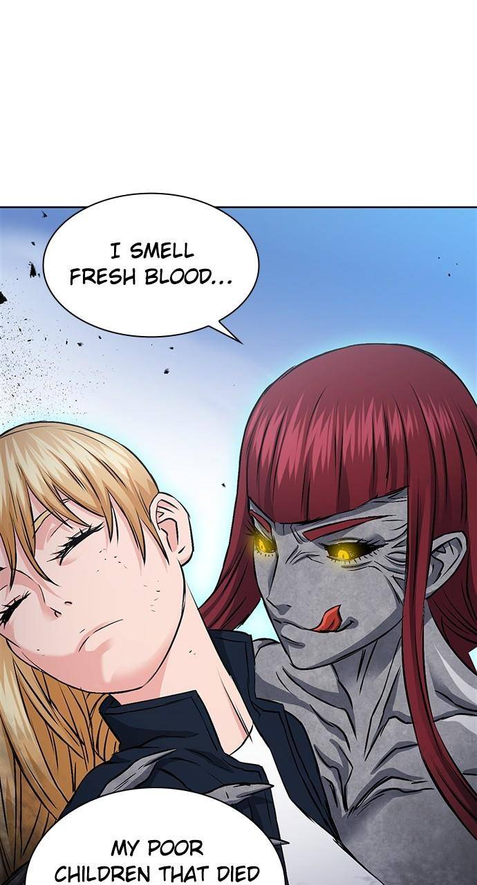 Page 6 of Chapter 91