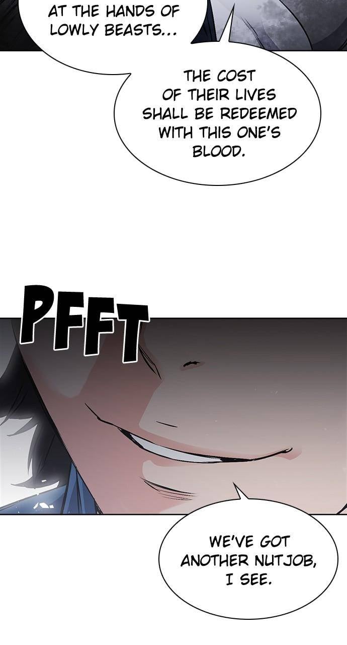 Page 7 of Chapter 91