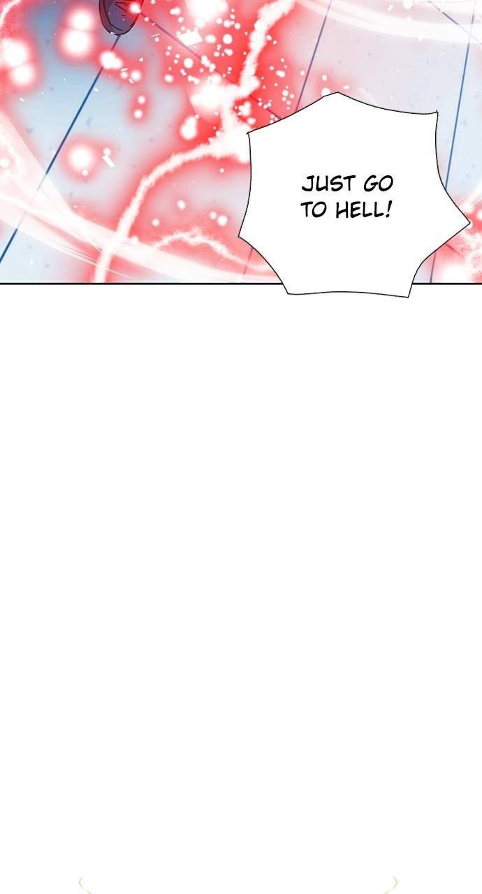 Page 9 of Chapter 91