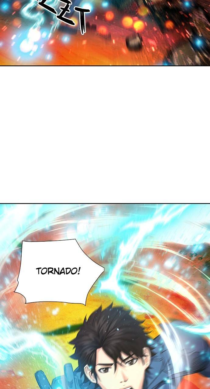 Page 100 of Chapter 91