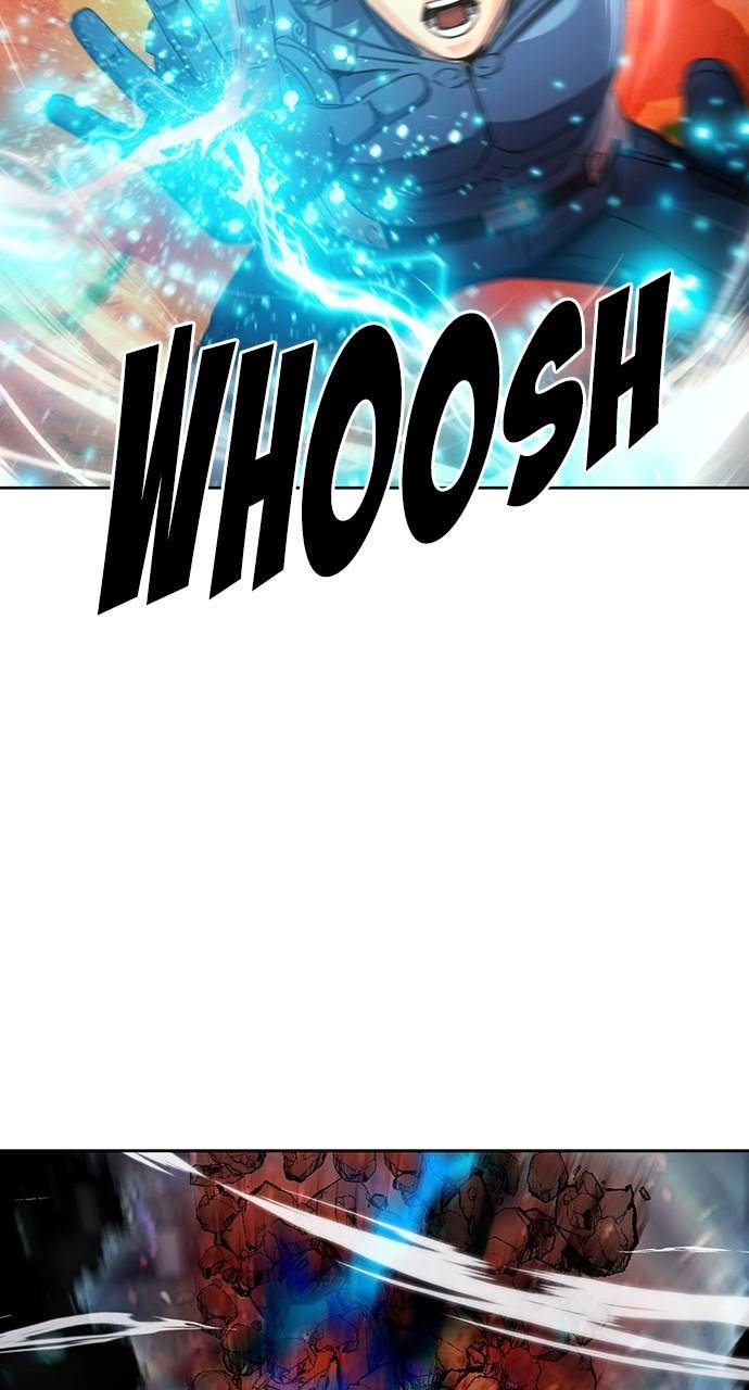 Page 101 of Chapter 91